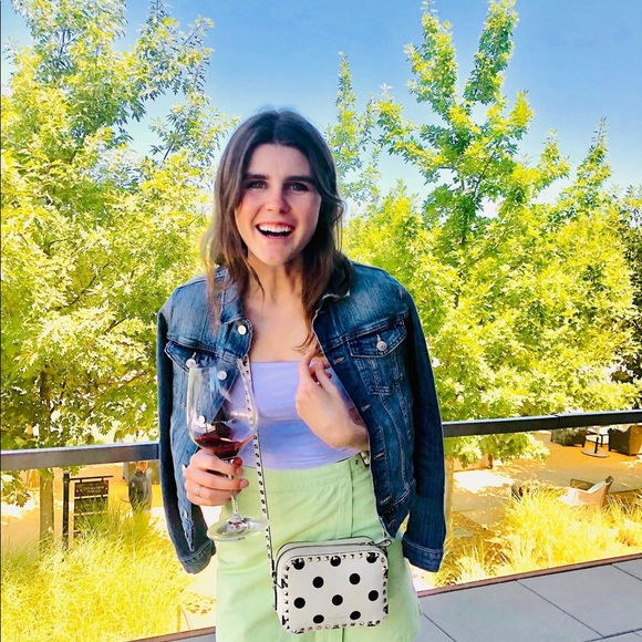 kyliemarina